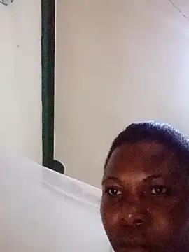 Danny lady online show from October 23, 5:29 am