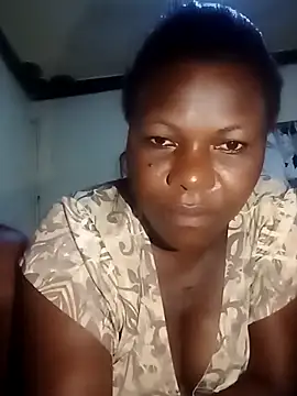 Danny lady online show from October 24, 4:31 am