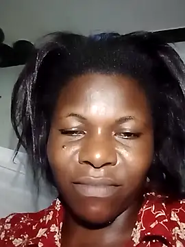 Danny lady online show from October 28, 3:36 pm