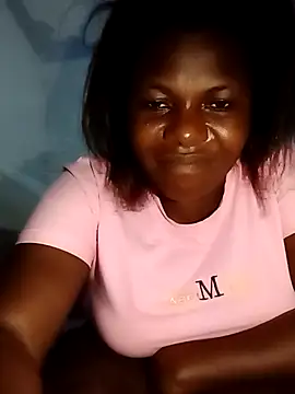 Danny lady online show from October 30, 5:35 pm