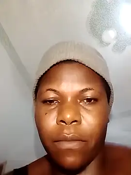 Danny lady online show from November 7, 3:17 am