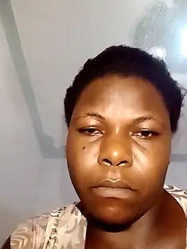 Danny lady online show from November 14, 7:51 am