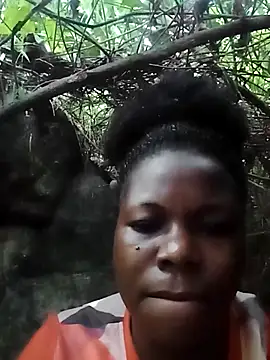 Danny lady online show from February 4, 4:18 am