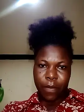 Danny lady online show from February 20, 4:53 am