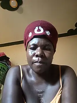 Danny lady online show from April 6, 2:40 pm