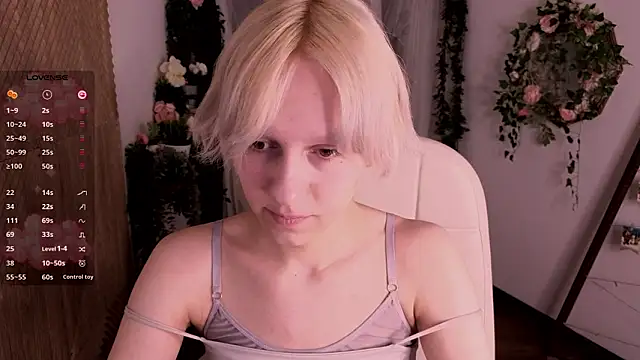 edward holy online show from February 28, 1:12 pm