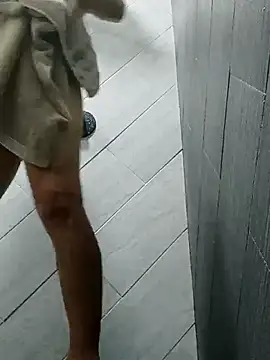 luchoarr online show from October 31, 11:06 pm