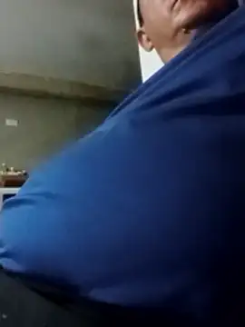 luchoarr online show from November 19, 3:17 am