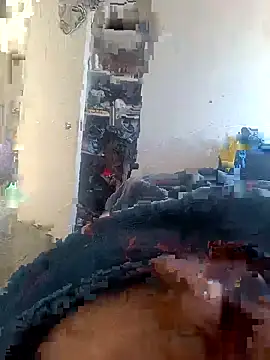 Lexiss  online show from October 3, 11:40 am