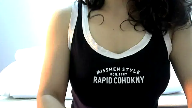 phuljhadi online show from February 23, 11:02 pm