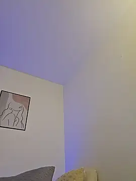 VictoriaEvaans  online show from January 28, 1:18 am