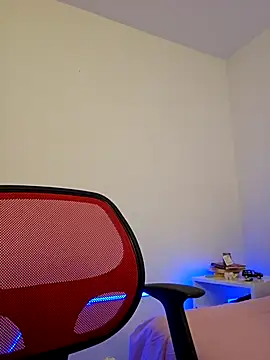 VictoriaEvaans  online show from November 6, 9:48 pm