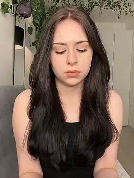  SweetCandyy online show from December 5, 12:30 am