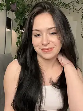  SweetCandyy online show from December 12, 9:26 pm