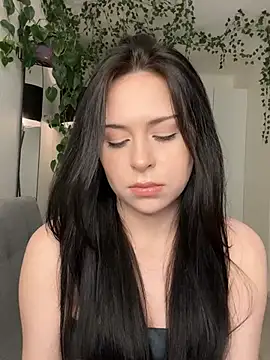  SweetCandyy online show from December 23, 12:25 am