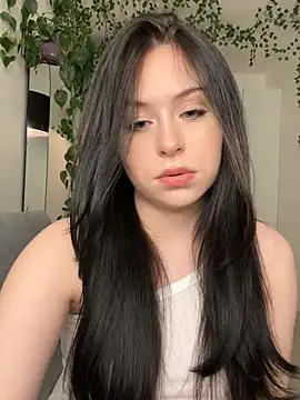  SweetCandyy online show from December 26, 10:20 pm