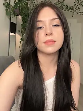  SweetCandyy online show from January 8, 10:16 pm