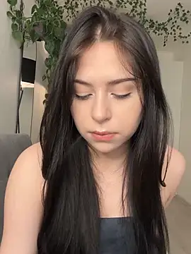  SweetCandyy online show from January 14, 9:20 pm