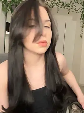  SweetCandyy online show from January 22, 8:59 pm