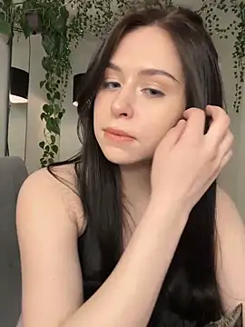  SweetCandyy online show from January 23, 12:25 am