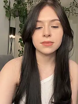  SweetCandyy online show from January 23, 9:18 pm