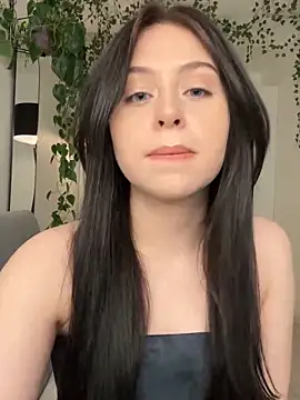  SweetCandyy online show from January 25, 7:18 pm