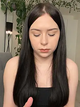  SweetCandyy online show from January 26, 5:02 pm