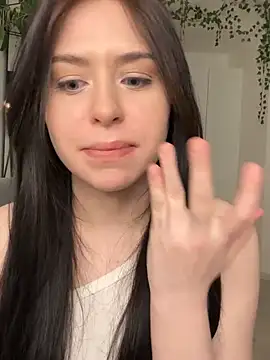  SweetCandyy online show from January 28, 11:07 pm