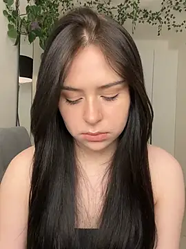  SweetCandyy online show from January 30, 3:22 am