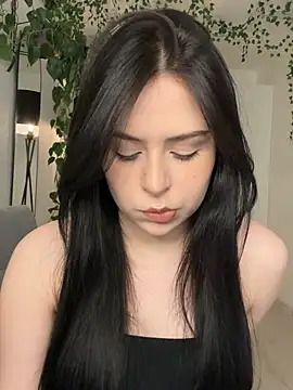  SweetCandyy online show from February 12, 8:18 pm