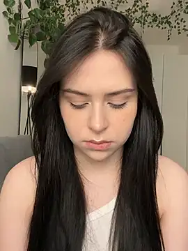  SweetCandyy online show from February 15, 8:43 pm