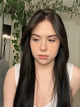  SweetCandyy online show from February 21, 12:27 am