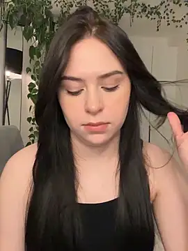  SweetCandyy online show from February 28, 12:32 am