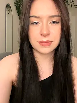  SweetCandyy online show from September 20, 7:04 pm