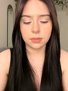  SweetCandyy online show from October 2, 7:21 pm