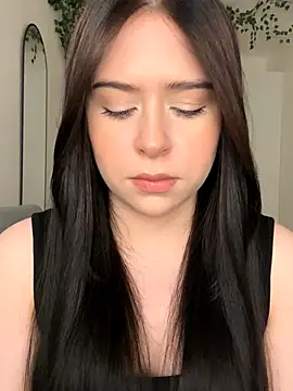  SweetCandyy online show from October 10, 7:35 pm