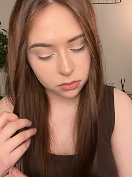  SweetCandyy online show from July 24, 8:40 pm