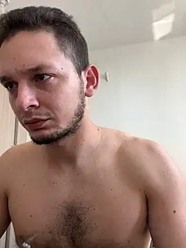 Snapshot of LabronsAd chatting on March 6, 5:33 pm LabronsAd online show from March 6, 5:33 pm