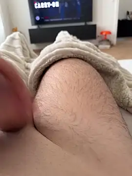 Swordfeeling online show from December 24, 11:49 am