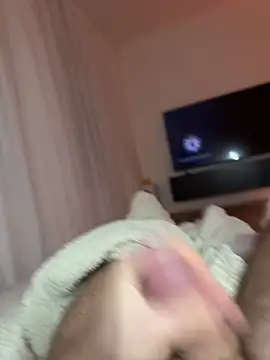 Swordfeeling online show from January 5, 11:33 pm