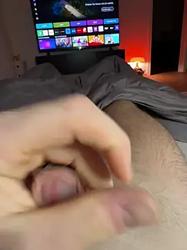 Swordfeeling online show from January 21, 4:58 pm