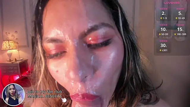 delilah fix online show from January 2, 4:35 pm