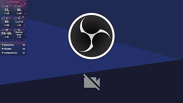 delilah fix online show from February 20, 5:07 pm