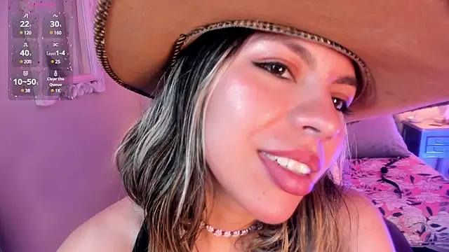 delilah fix online show from February 26, 1:30 pm