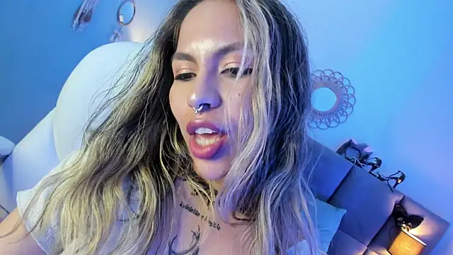 delilah fix online show from September 17, 7:26 pm