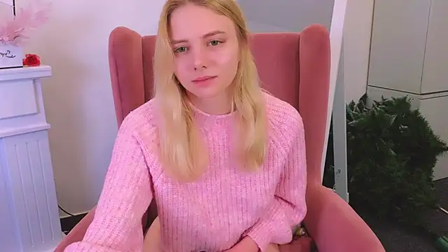 MirraBellanta online show from January 19, 12:49 am