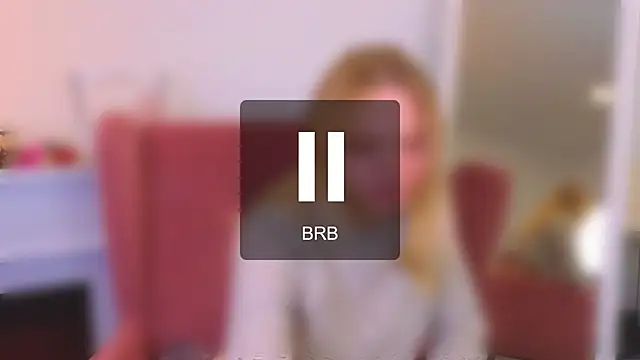 MirraBellanta online show from February 2, 3:54 am