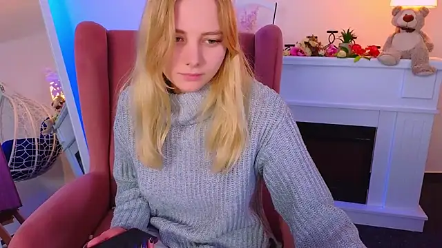 MirraBellanta online show from February 7, 11:55 pm