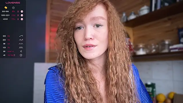 such juicee online show from December 18, 10:08 am