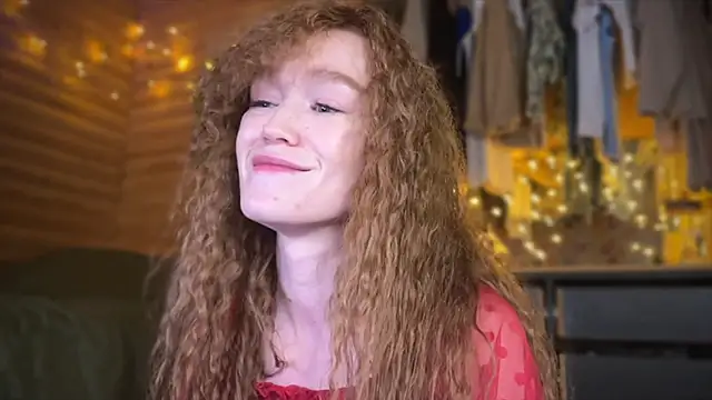 such juicee online show from December 19, 6:23 pm